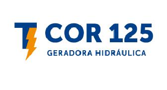 Audiências Públicas PCH COR 125